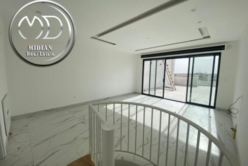 IMG-20240427-WA0149 (نسخ)