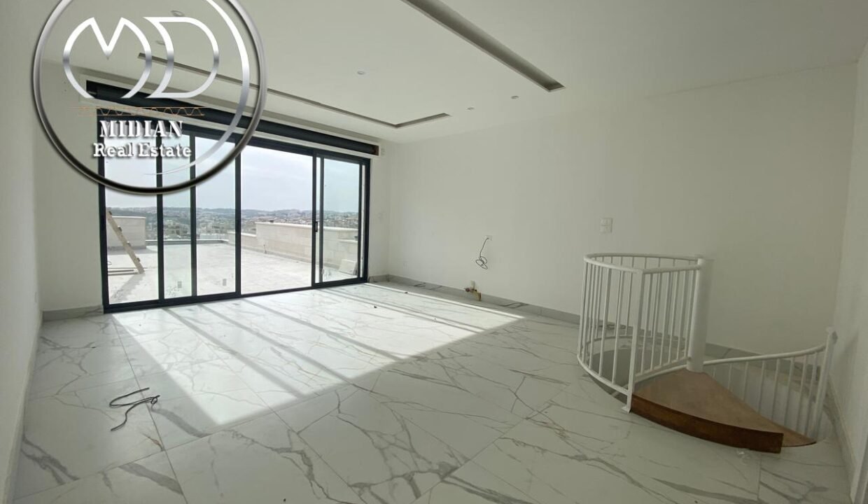 IMG-20240427-WA0150 (نسخ)