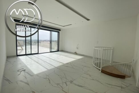 IMG-20240427-WA0150 (نسخ)