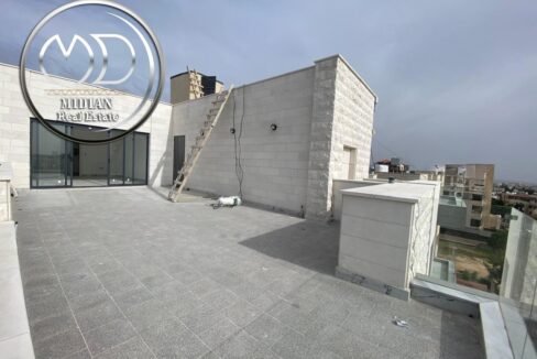 IMG-20240427-WA0151 (نسخ)