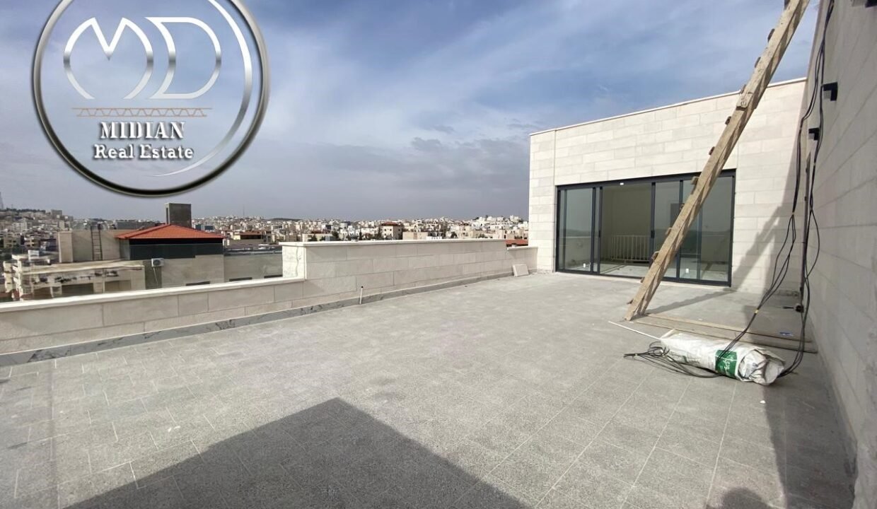 IMG-20240427-WA0153 (نسخ)