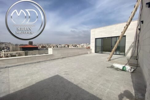 IMG-20240427-WA0153 (نسخ)