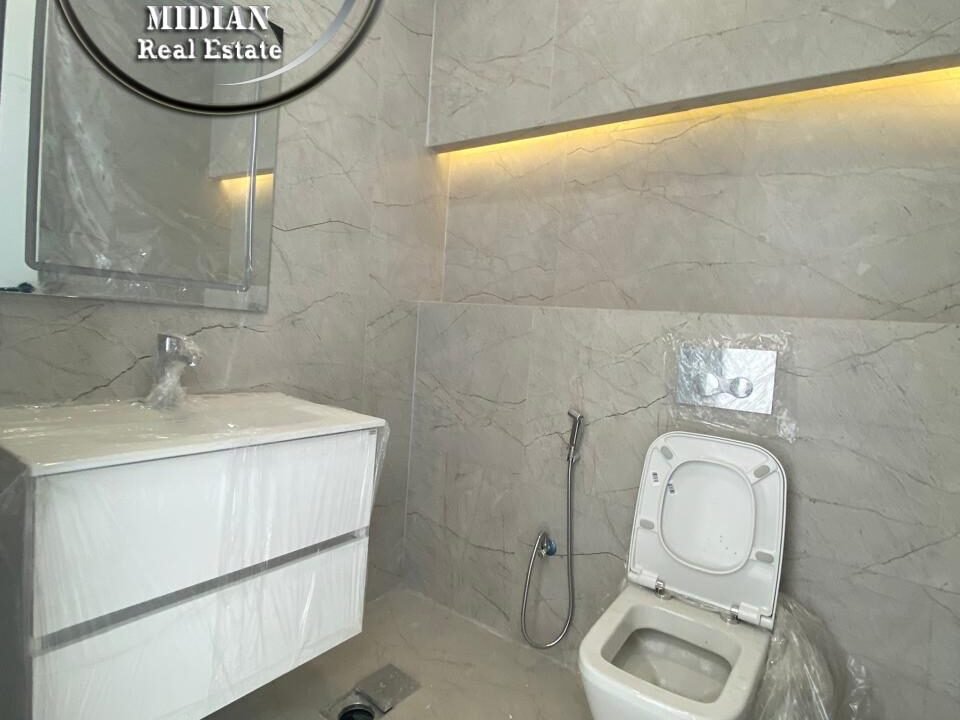 IMG-20240427-WA0154 (نسخ)