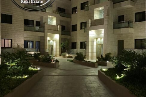 IMG-20250619-WA0105 (نسخ)