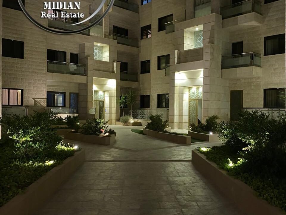 IMG-20250619-WA0105 (نسخ)