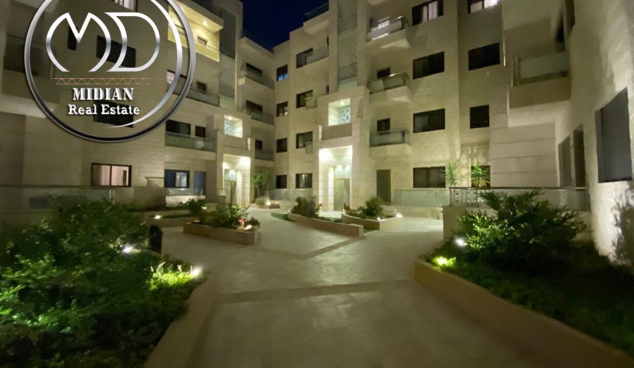 IMG-20250619-WA0106 (نسخ)