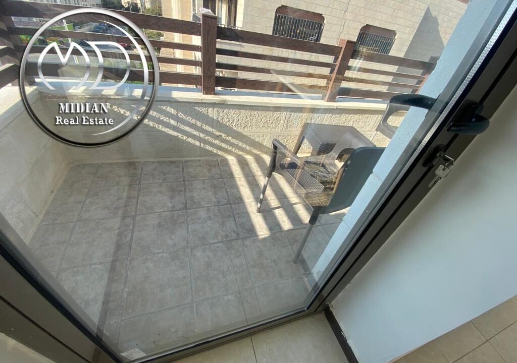 PHOTO-2022-10-26-13-55-18 (1) (1)