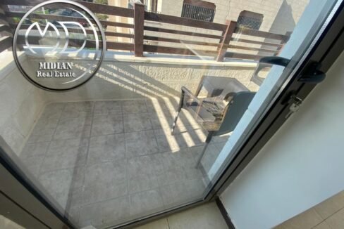 PHOTO-2022-10-26-13-55-18 (1) (1)