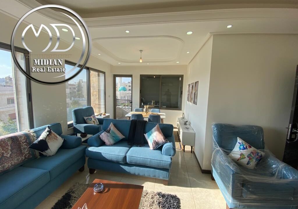 PHOTO-2022-10-26-13-55-18 (1)