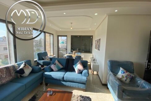 PHOTO-2022-10-26-13-55-18 (1)