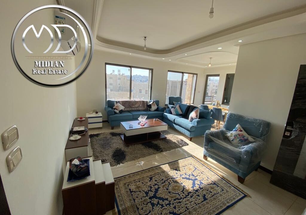 PHOTO-2022-10-26-13-55-18