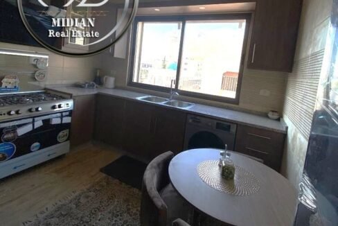 PHOTO-2022-10-26-13-55-18 (2) (1)