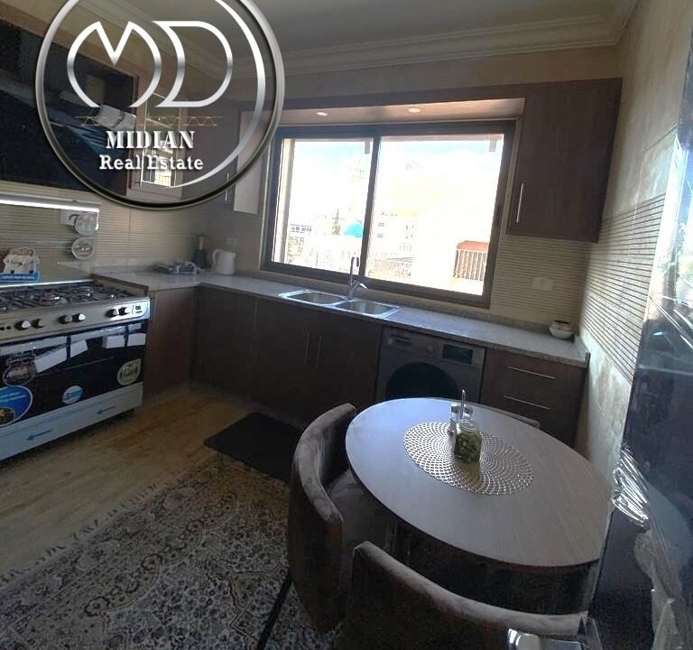 PHOTO-2022-10-26-13-55-18 (2) (1)