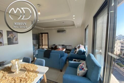 PHOTO-2022-10-26-13-55-18 (2)