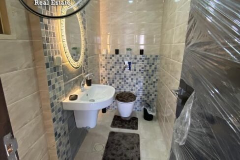 PHOTO-2022-10-26-13-55-18 (4)