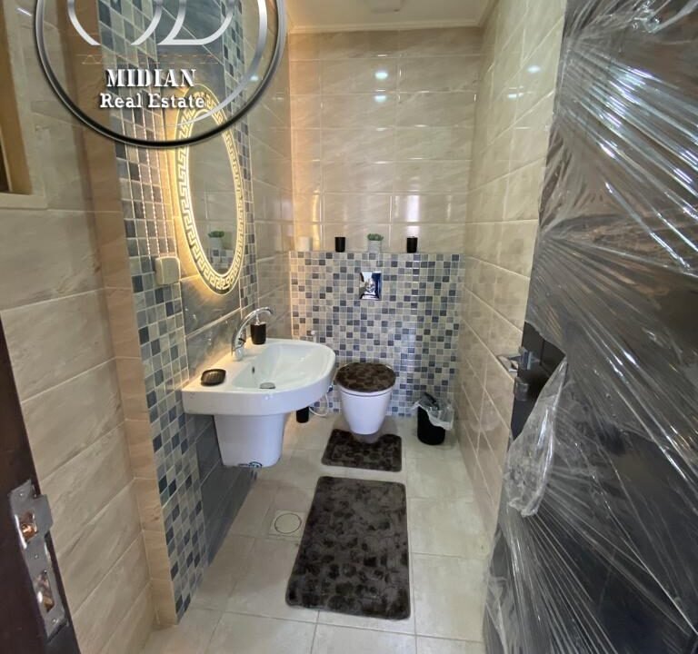 PHOTO-2022-10-26-13-55-18 (4)