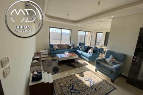 PHOTO-2022-10-26-13-55-18