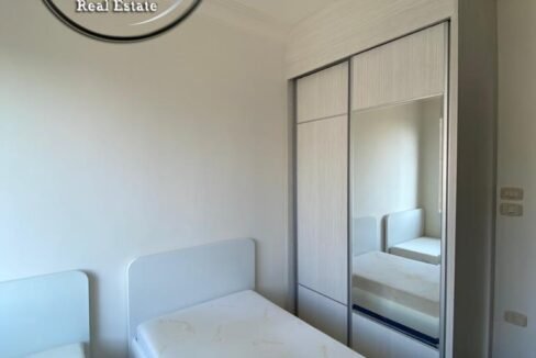 PHOTO-2022-10-26-13-55-18 (6)