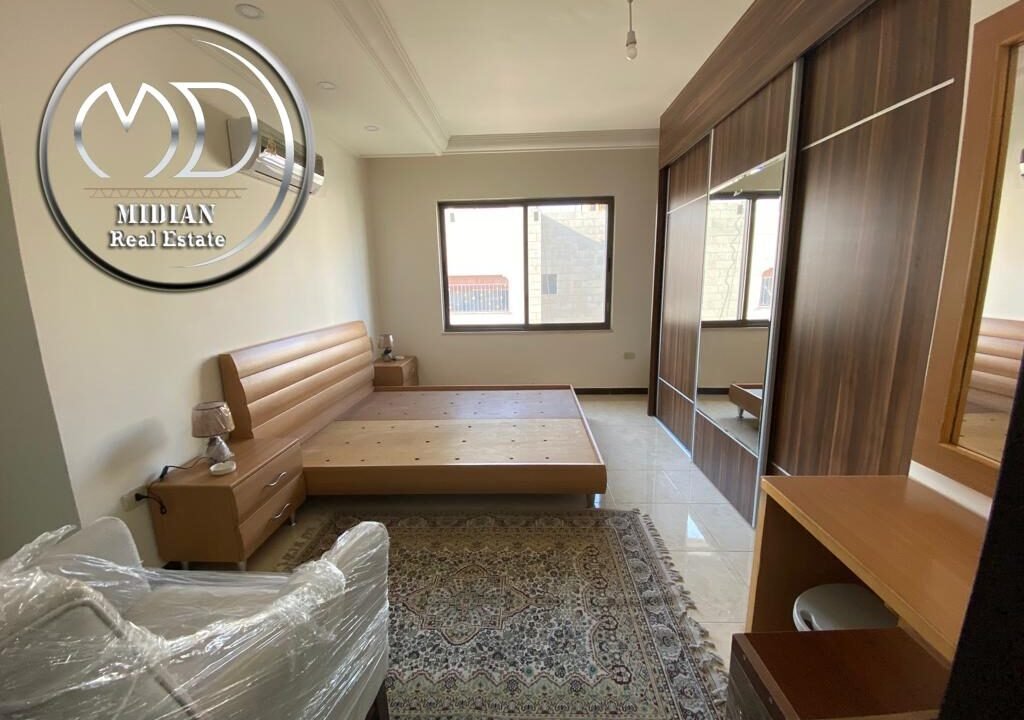 PHOTO-2022-10-26-13-55-18 (7) (1)