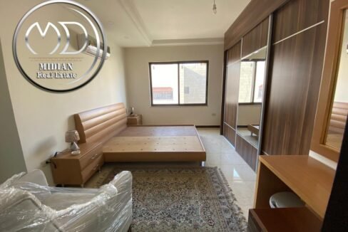 PHOTO-2022-10-26-13-55-18 (7) (1)