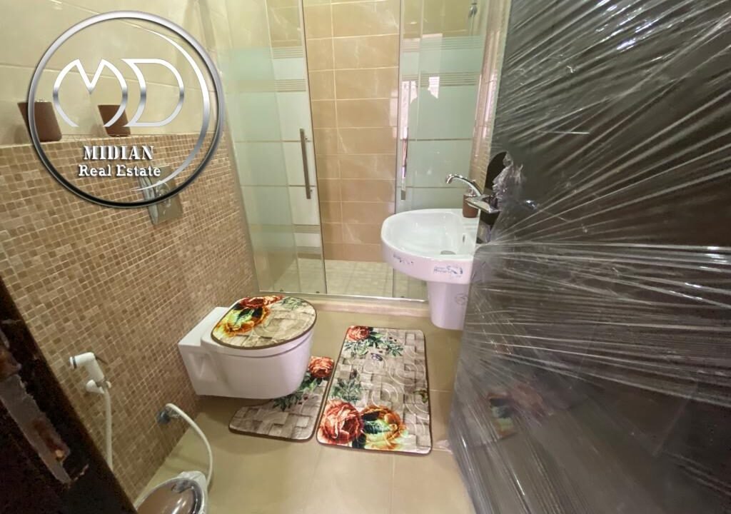 PHOTO-2022-10-26-13-55-18 (7)