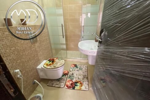 PHOTO-2022-10-26-13-55-18 (7)