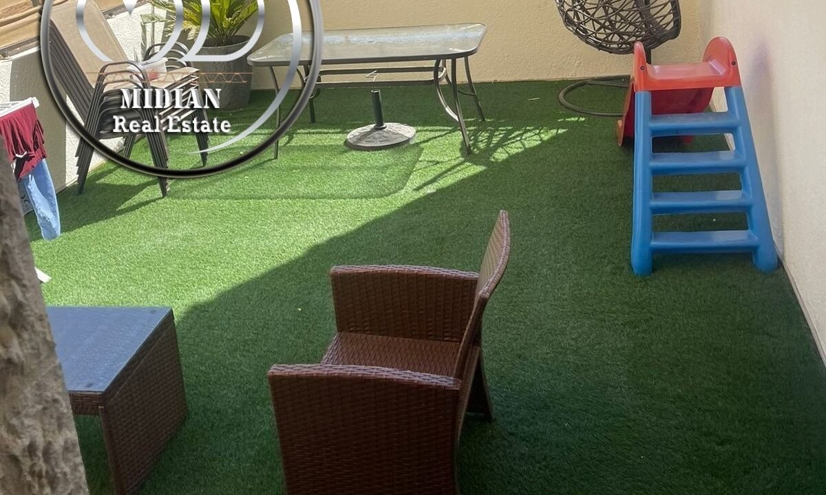 PHOTO-2022-11-17-14-18-13 (1)