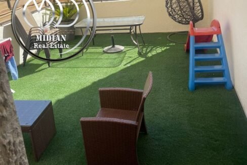 PHOTO-2022-11-17-14-18-13 (1)