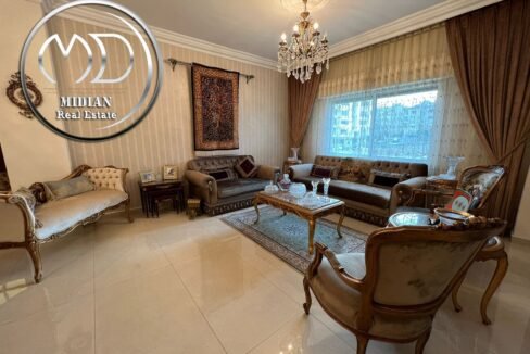 PHOTO-2023-01-31-20-47-11 (نسخ)