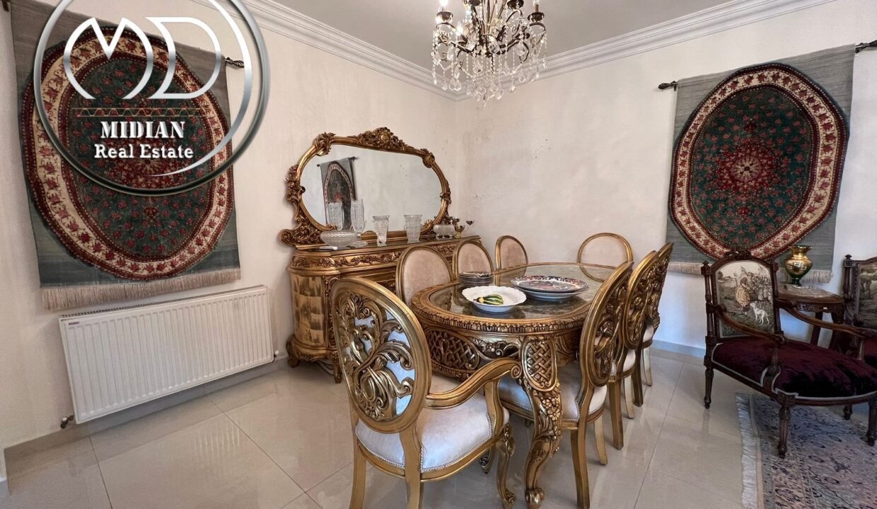 PHOTO-2023-01-31-20-47-12 (1) (نسخ)