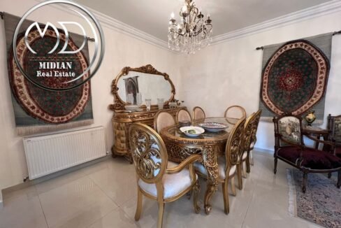 PHOTO-2023-01-31-20-47-12 (1) (نسخ)