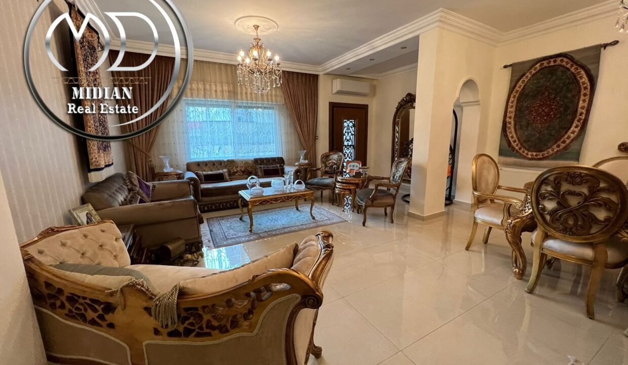 PHOTO-2023-01-31-20-47-12 (نسخ)