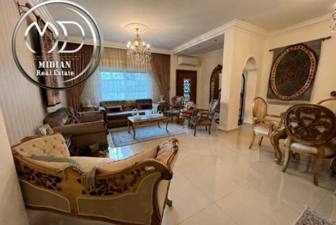 PHOTO-2023-01-31-20-47-12 (نسخ)