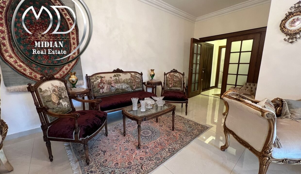 PHOTO-2023-01-31-20-47-13 (نسخ)