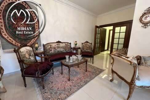 PHOTO-2023-01-31-20-47-13 (نسخ)