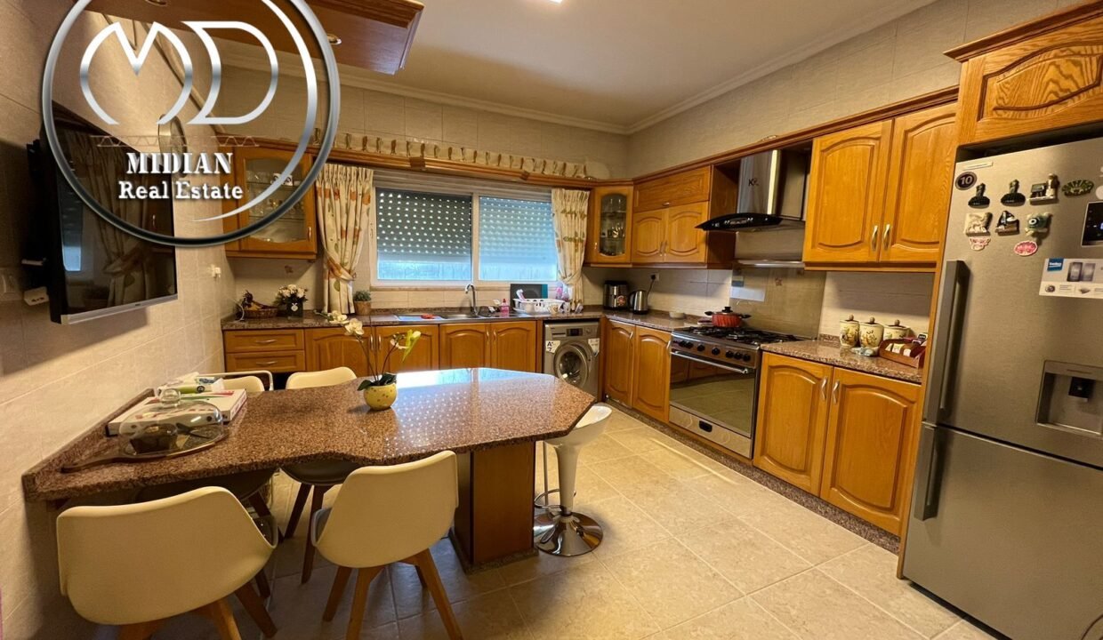 PHOTO-2023-01-31-20-47-14 (1) (نسخ)