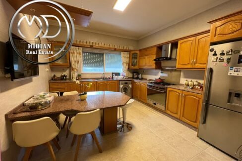 PHOTO-2023-01-31-20-47-14 (1) (نسخ)