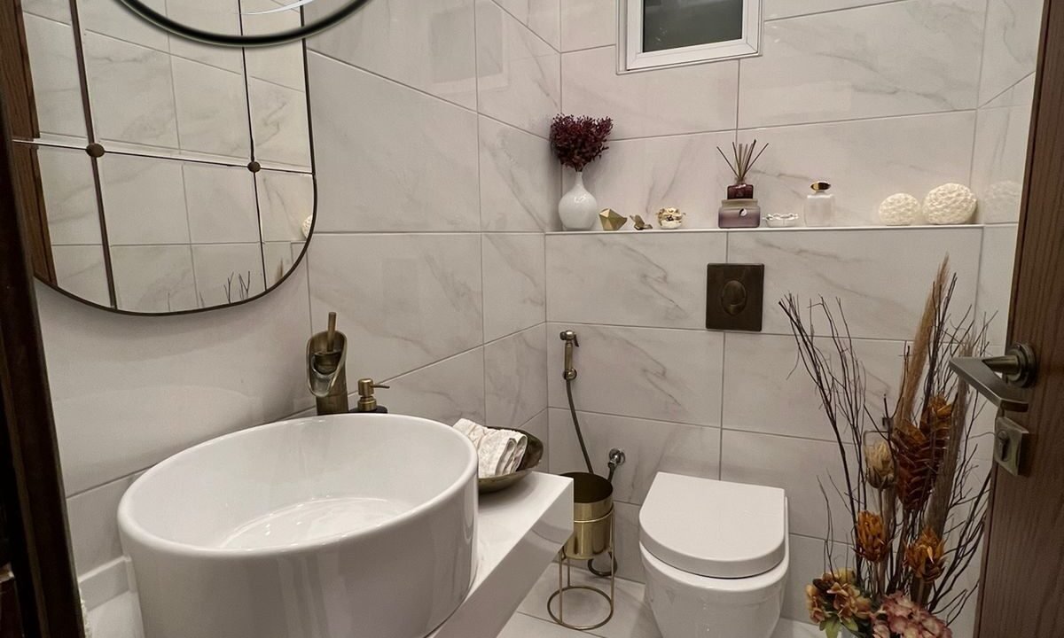 PHOTO-2023-01-31-20-47-14 (نسخ)