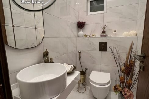 PHOTO-2023-01-31-20-47-14 (نسخ)