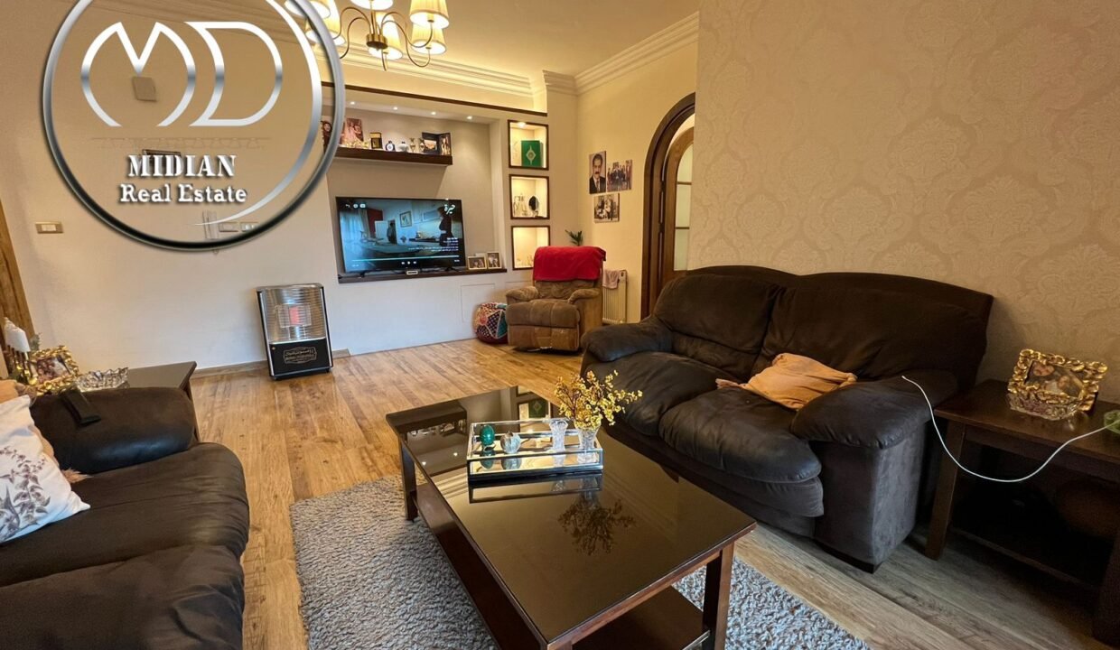 PHOTO-2023-01-31-20-47-15 (1) (نسخ)