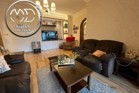 PHOTO-2023-01-31-20-47-15 (1) (نسخ)