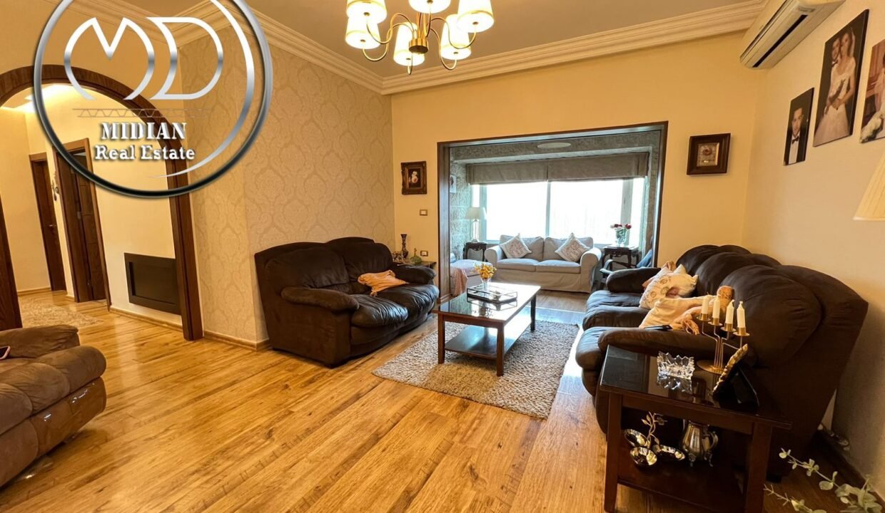 PHOTO-2023-01-31-20-47-15 (نسخ)