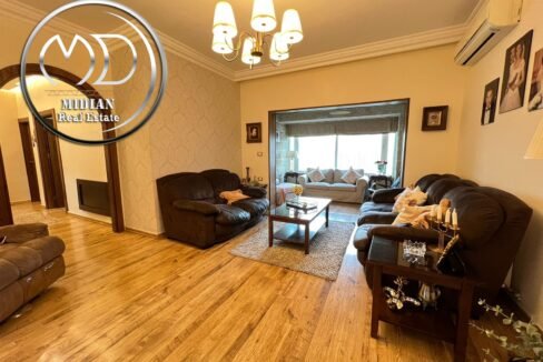 PHOTO-2023-01-31-20-47-15 (نسخ)