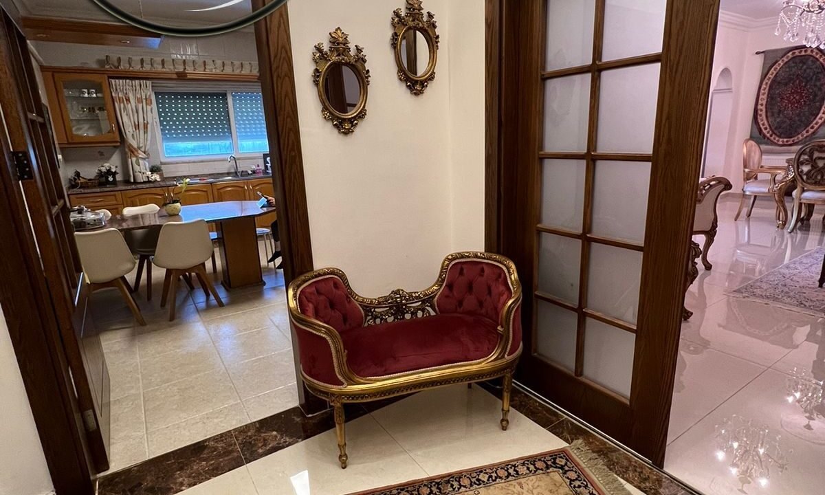 PHOTO-2023-01-31-20-47-16 (1) (نسخ)