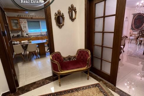 PHOTO-2023-01-31-20-47-16 (1) (نسخ)