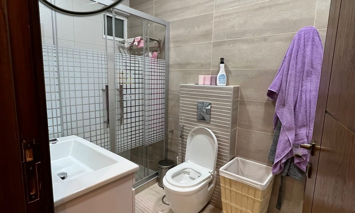 PHOTO-2023-01-31-20-47-16 (نسخ)