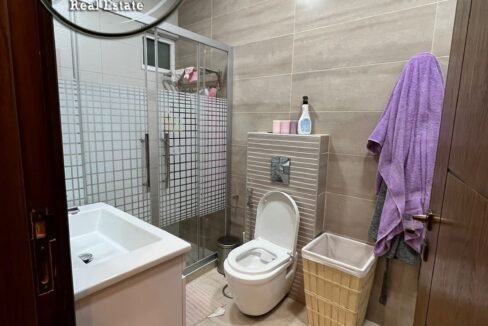 PHOTO-2023-01-31-20-47-16 (نسخ)