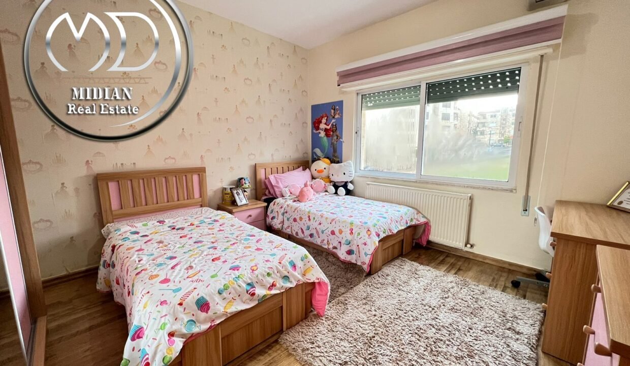 PHOTO-2023-01-31-20-47-17 (1) (نسخ)