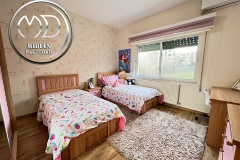 PHOTO-2023-01-31-20-47-17 (1) (نسخ)