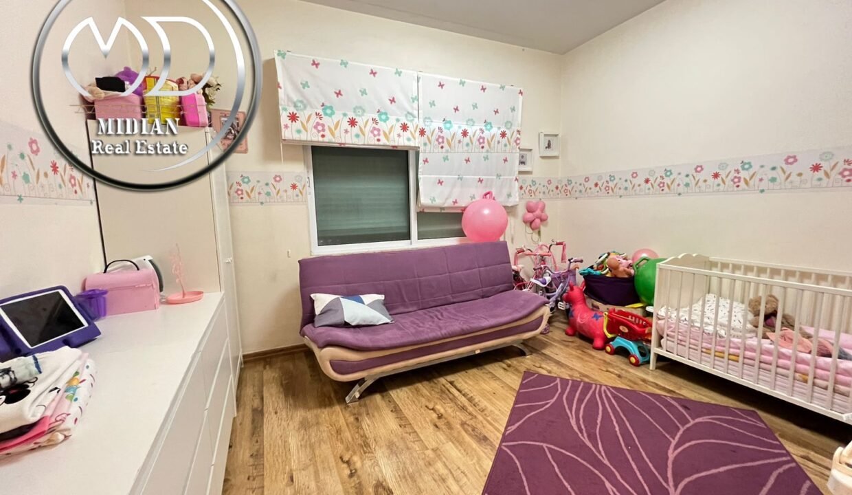 PHOTO-2023-01-31-20-47-17 (نسخ)